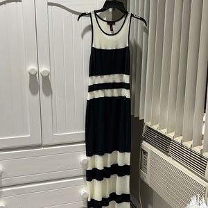 Material Girl Long Sundress